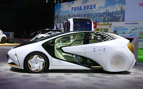 2020ciie